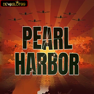 pearlharbor