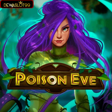 poisoneve