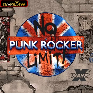 punkrocker