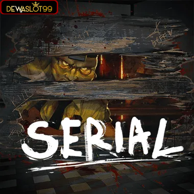 serial