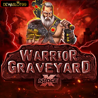 warriorgraveyard