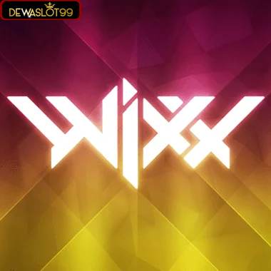 wixx