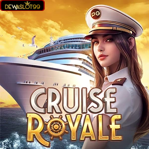 Cruise Royale