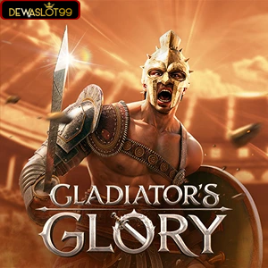 Gladiator Glory