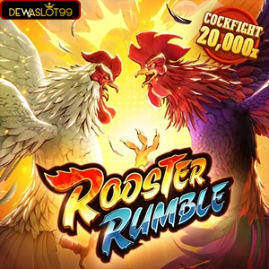 Rooster Rumble