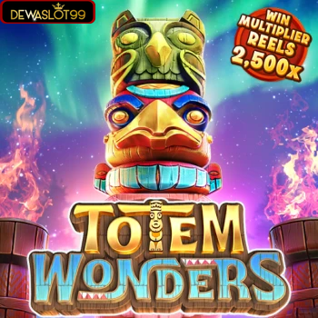 Totem Wonders