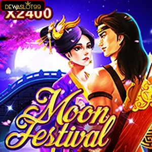 moon festival