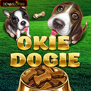 okiedogie