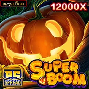 super boom