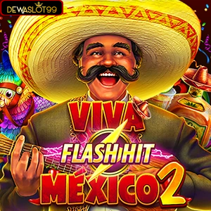 Bvivaflashhitmexico2