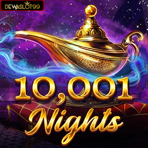 10001nights