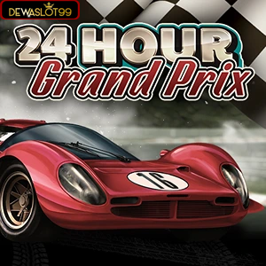 24hourgrandprix