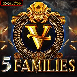 5families