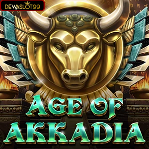 ageofakkadia