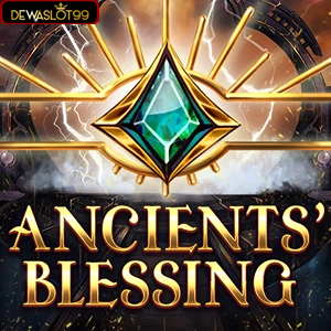 ancientsblessing