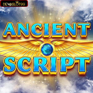 ancientscript