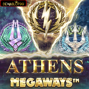 athensmegaways