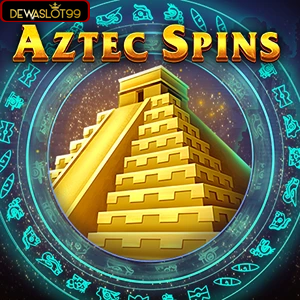 aztecspins