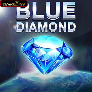 bluediamond