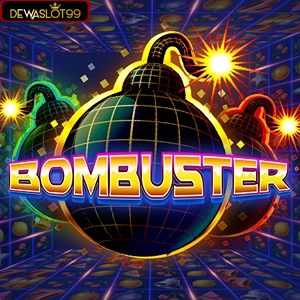 bombuster