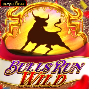 bullsrunwild