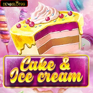 cakeandicecream