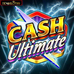 cashultimate