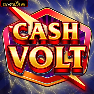 cashvolt