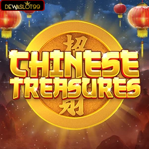 chinesetreasures