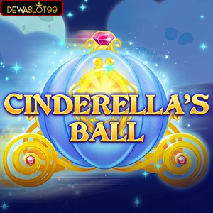 cinderellasball