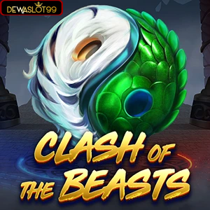 clashofthebeasts