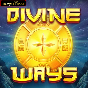 divineways