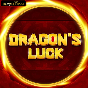 dragonsluck