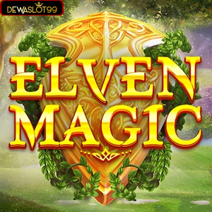 elvenmagic