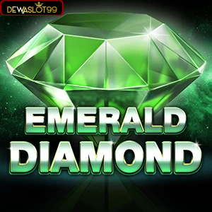 emeralddiamond