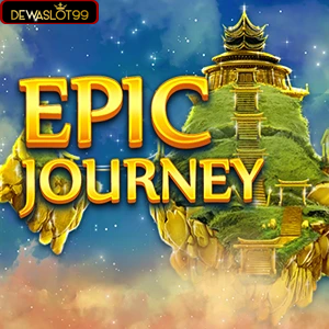 epicjourney