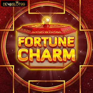 fortunecharm