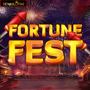 fortunefest