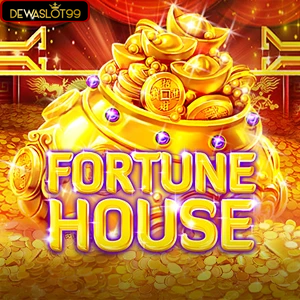 fortunehouse