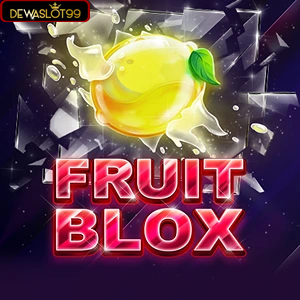 fruitblox