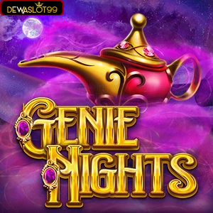 genienights