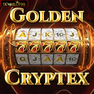 goldencryptex