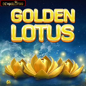 goldenlotus