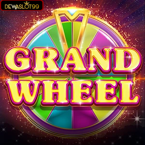 grandwheel