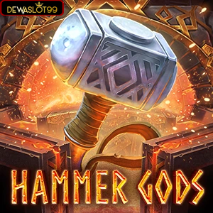 hammergods