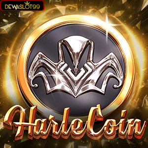 harlecoin