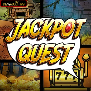 jackpotquest