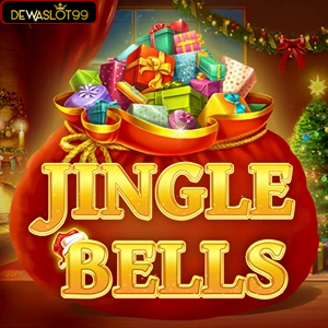 jinglebells