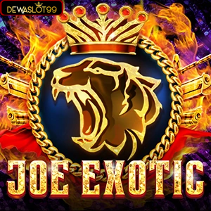 joeexotic