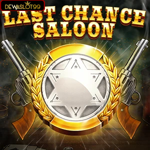 lastchancesaloon